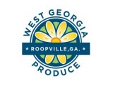 /public/logoimage/1566516529West Georgia Produce 09.jpg